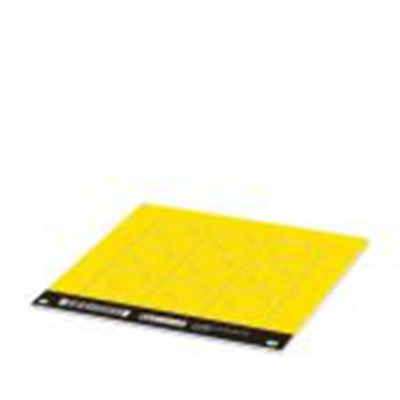 0831755 Phoenix Contact product image